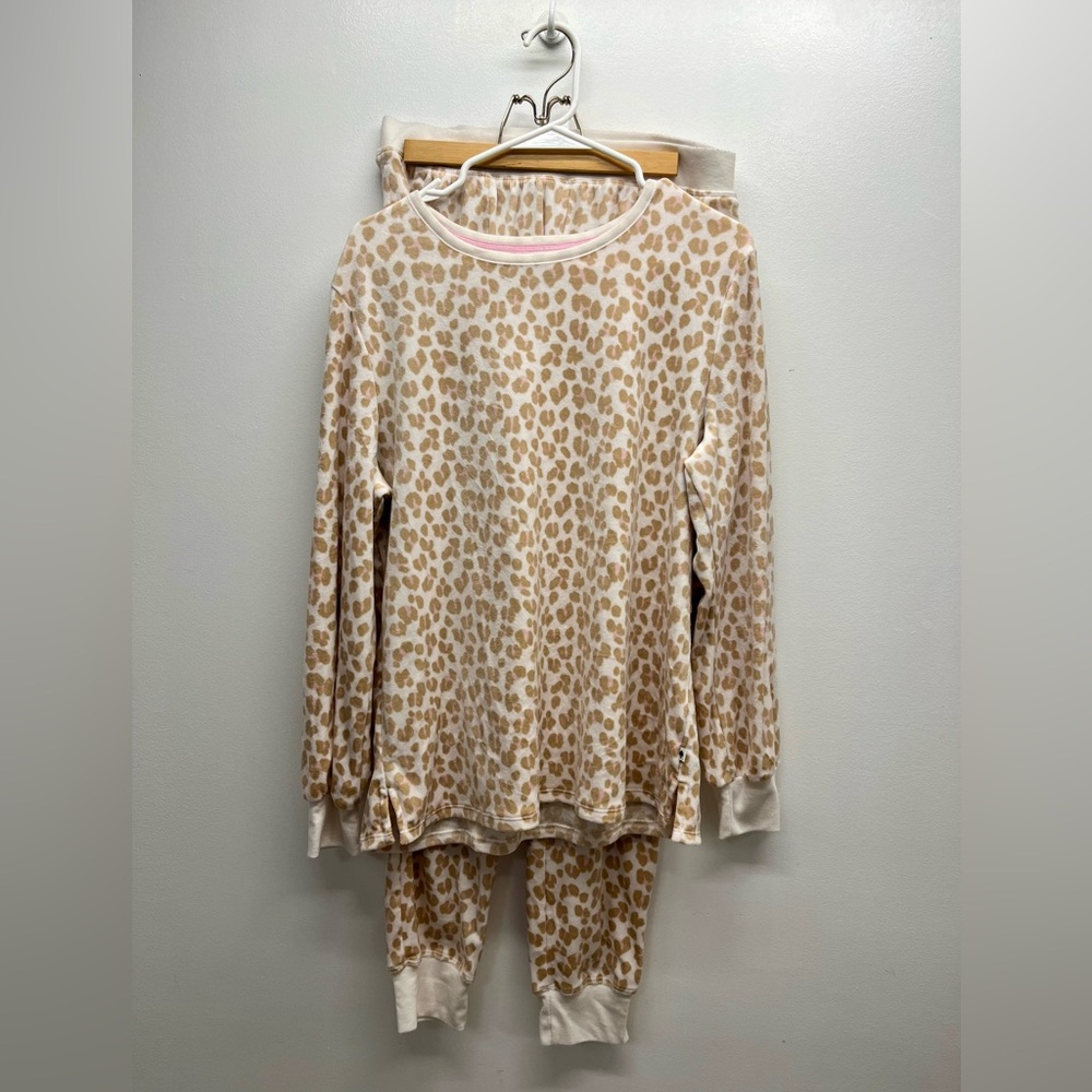 Kate Spade Pyjama Set